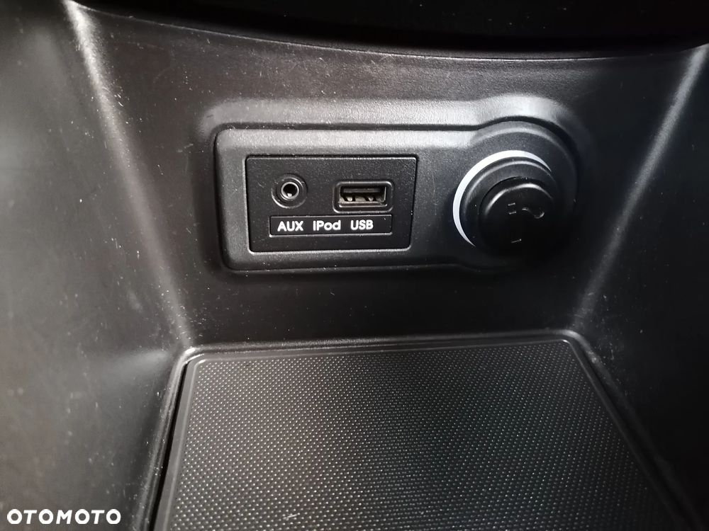 Hyundai ix20 1.4 Premium - 22