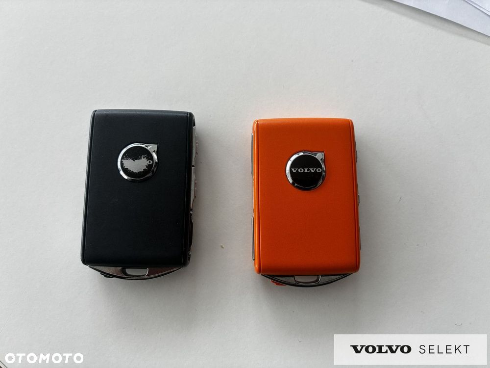 Volvo XC 60 - 38