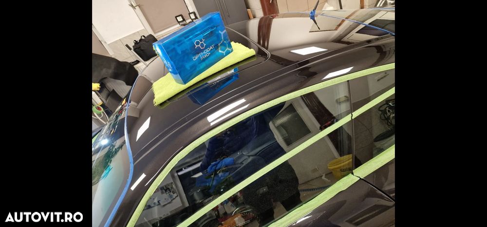 Porsche 911 Carrera - 2