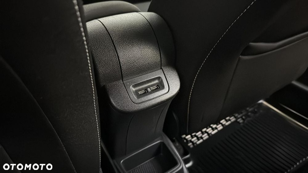 Skoda Fabia 1.0 TSI Ambition - 17