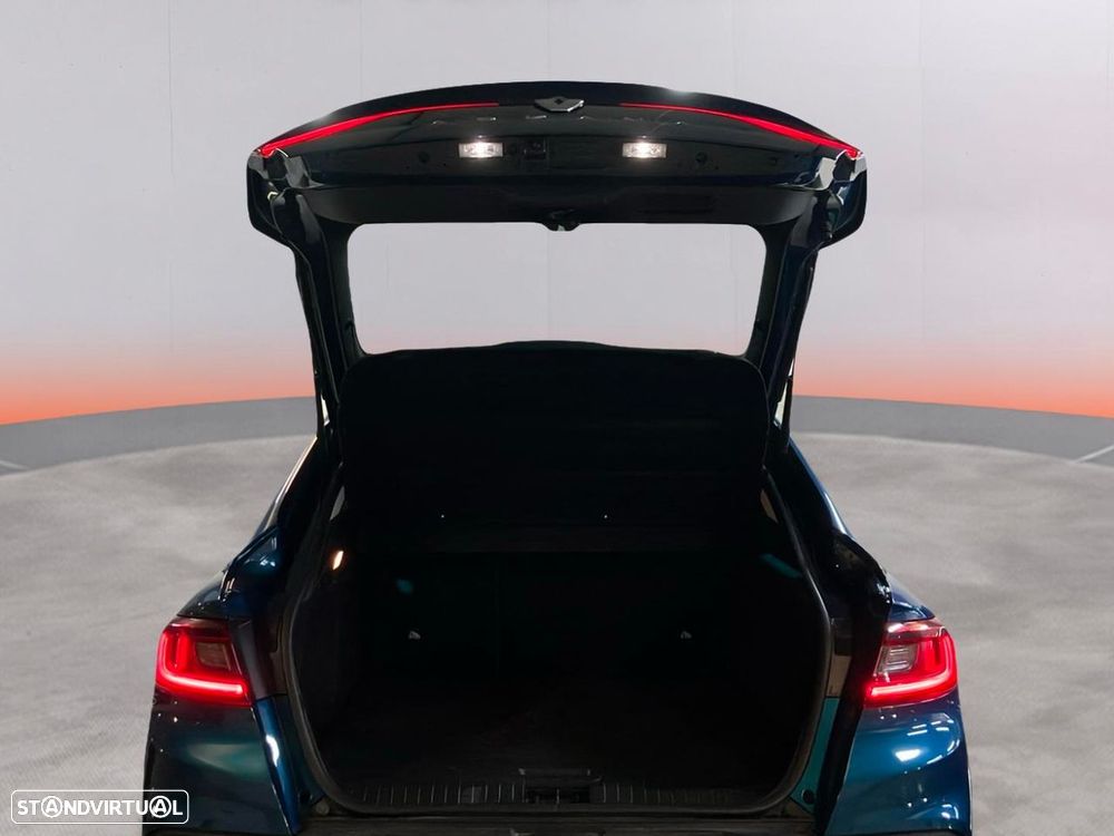 Renault Arkana 1.3 TCe Techno EDC - 19