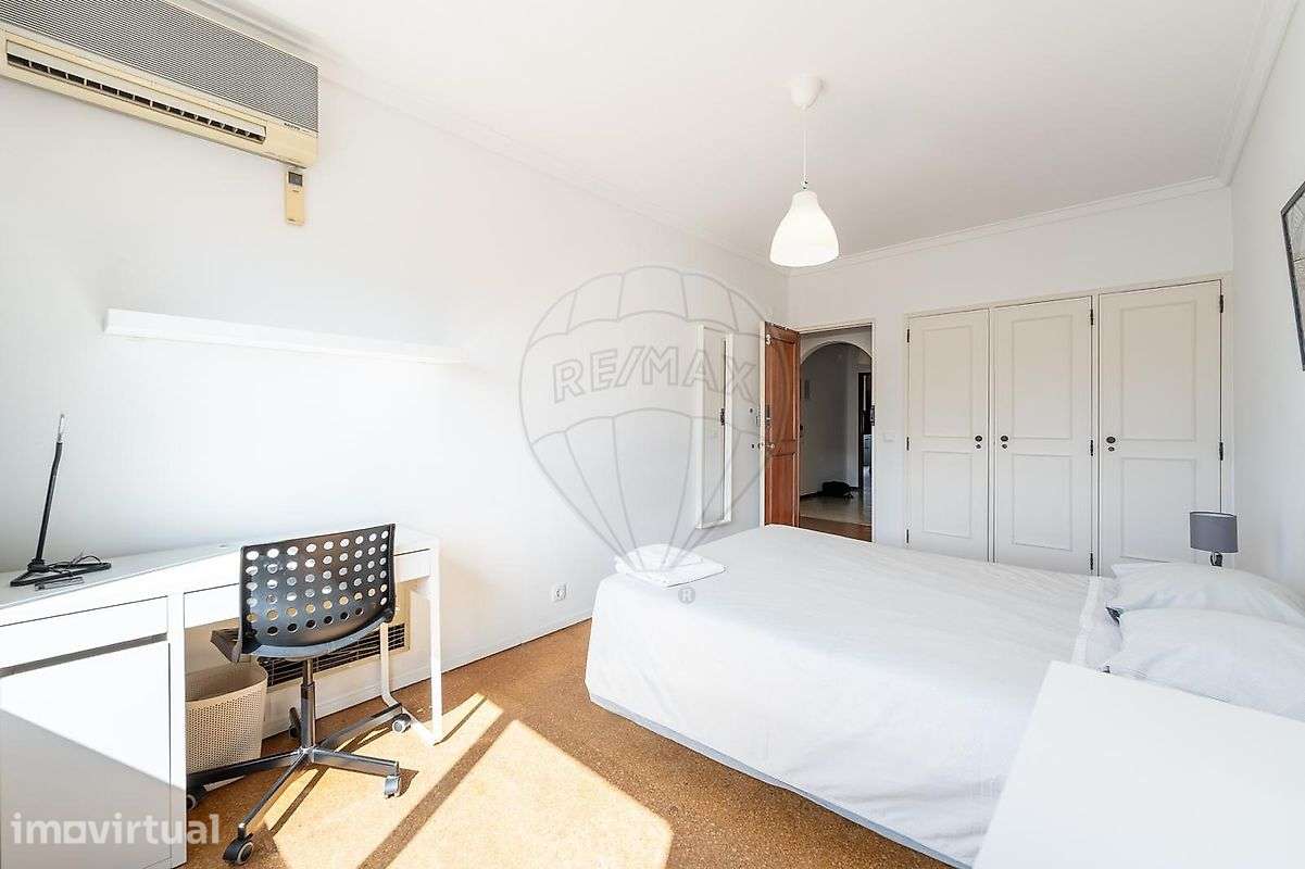 Apartamento T7 para venda - Grande imagem: 5/32