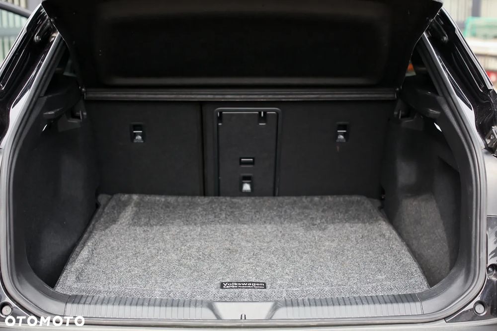 Volkswagen ID.4 77kWh 4Mot GTX - 15