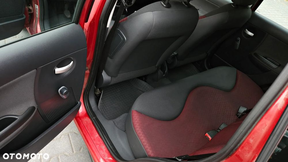 Citroën C3 - 18