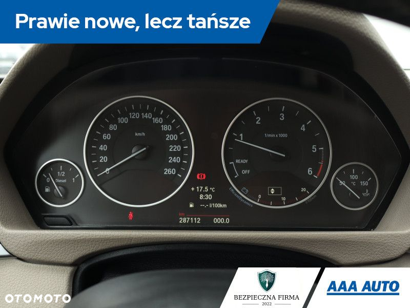 BMW Seria 3 - 12
