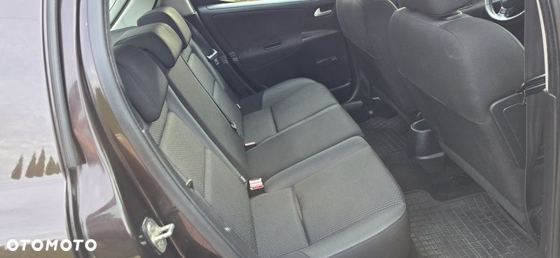Peugeot 207 1.4 Business Line - 10