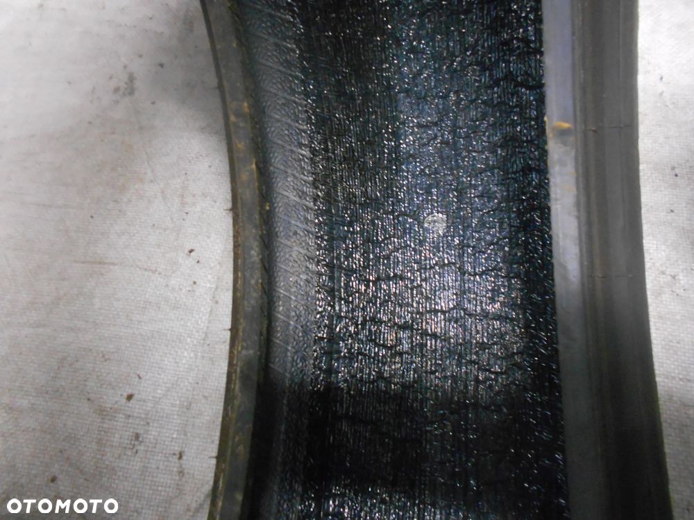 OPONY 235/55R19 PIRELLI SCORPION SEAL DOT 3321 7.5MM - 4