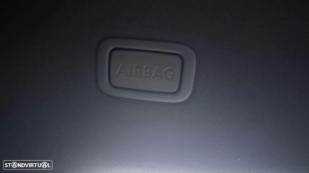 Jaguar E-Pace 1.5 P300e R-Dynamic SE AWD Aut. - 37