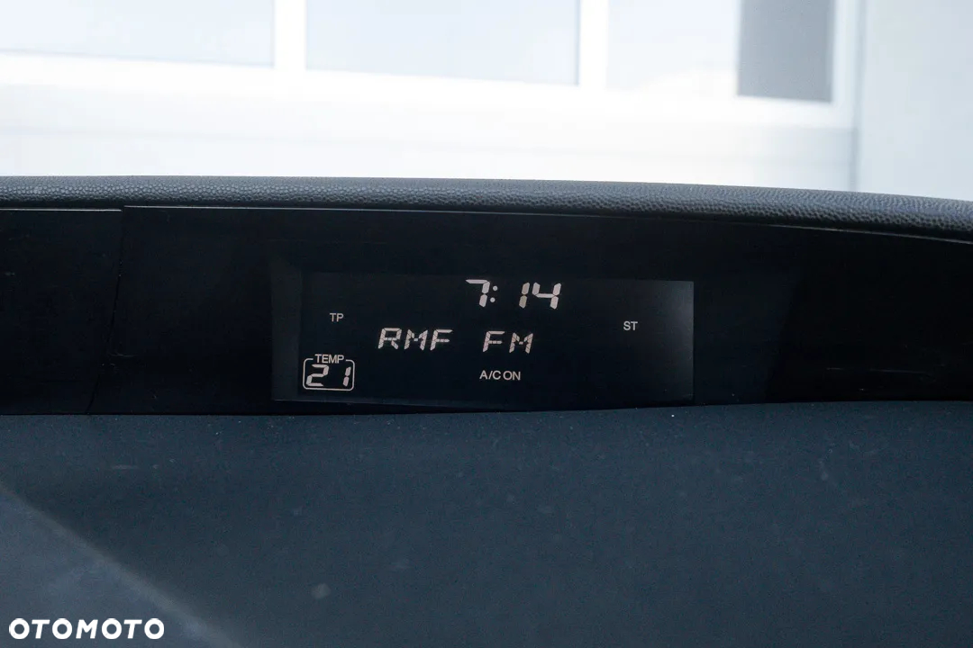 Honda Civic 1.8 Sport - 25
