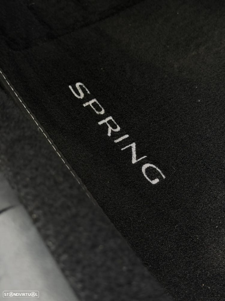 Dacia Spring EXTREME - 16