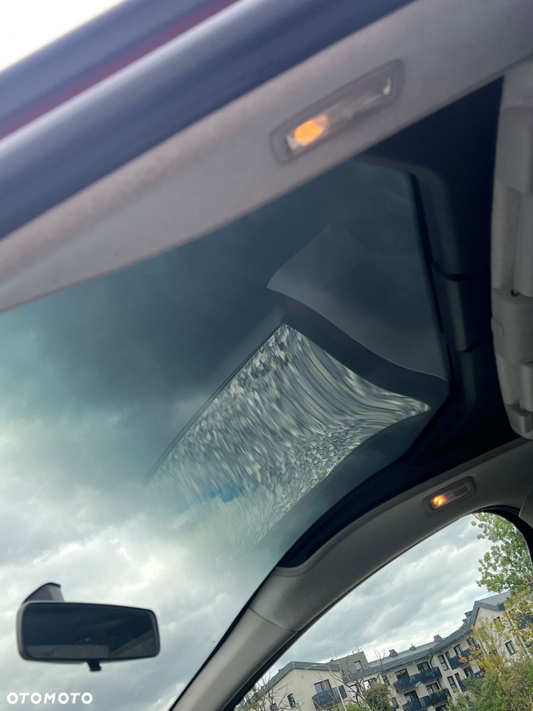 Citroën C3 1.2 VTi Selection - 12