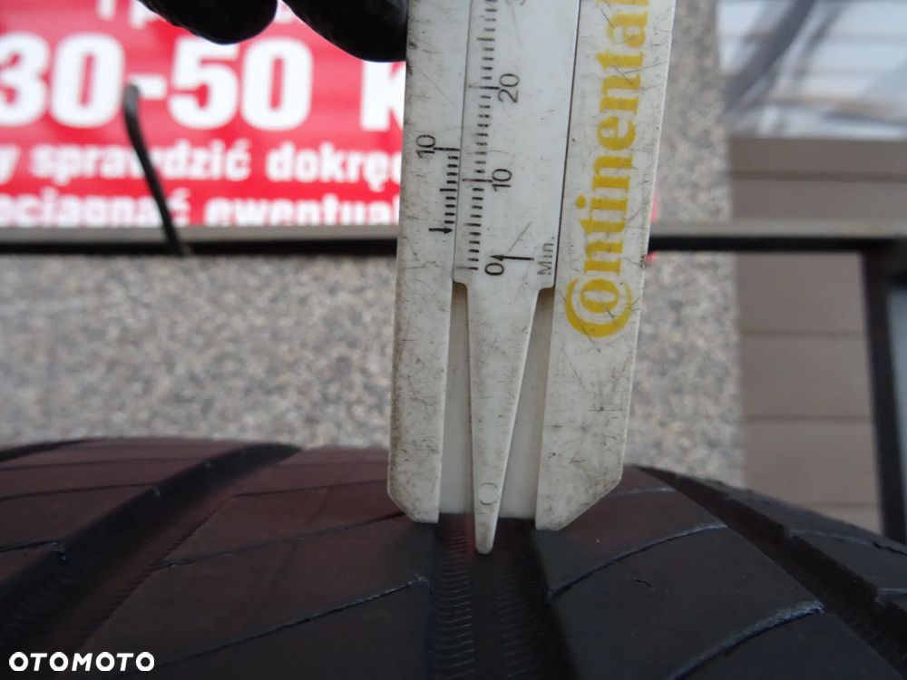 215/55/R18 99V Michelin Primacyu 4 - 7