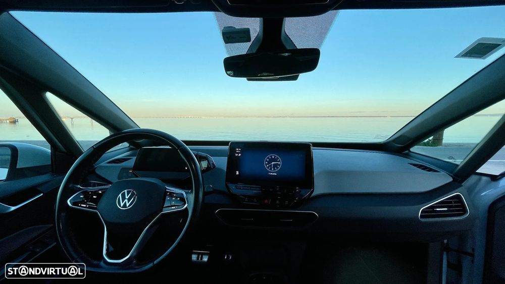 VW ID.3 Pro Performance Family - 5