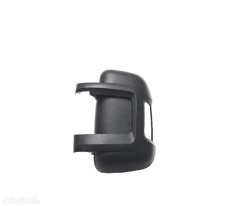 CAPA ESPELHO ESQUERDO CITROEN JUMPER 06- - 1