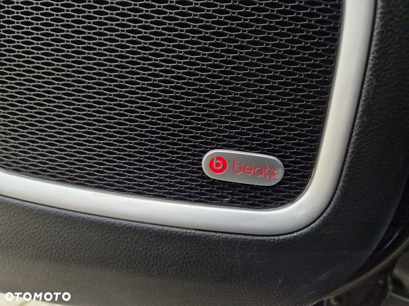 Jeep Compass 2.0 CRD Limited - 16