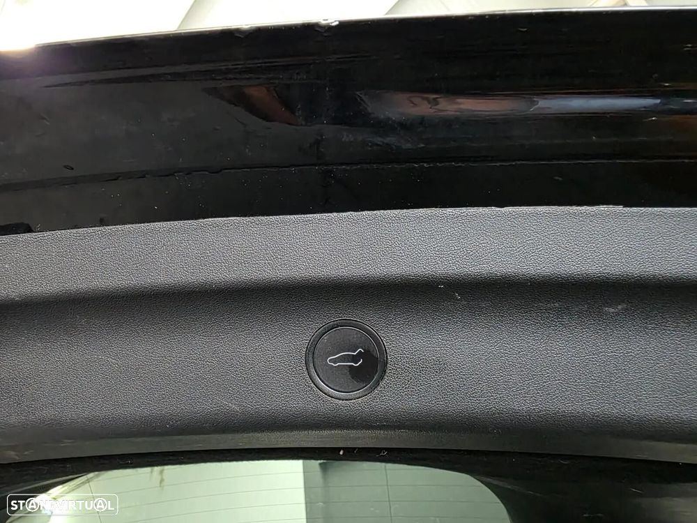 Tesla Model Y Long Range Dual Motor AWD - 5