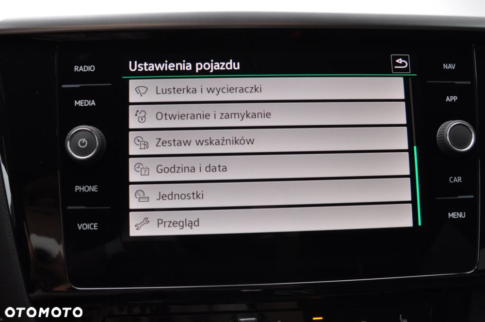 Volkswagen Arteon 2.0 TSI R-Line DSG - 20