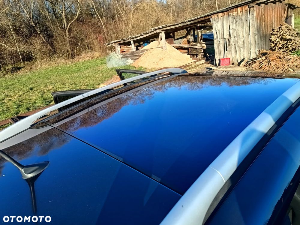 Ford Kuga 2.0 TDCi 4x4 Titanium - 30