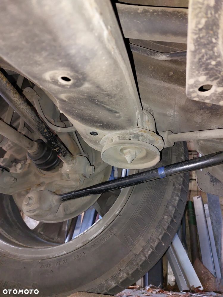 Lexus RX 400h Prestige - 15