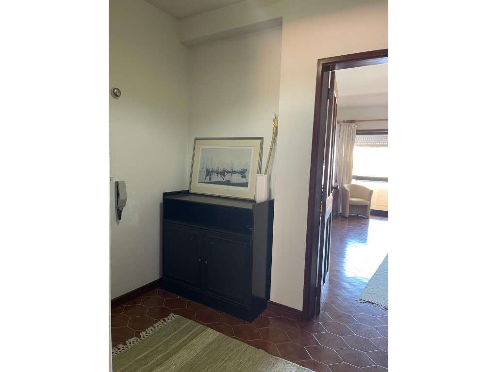 Apartamento T2 - Torreira - Grande imagem: 3/19