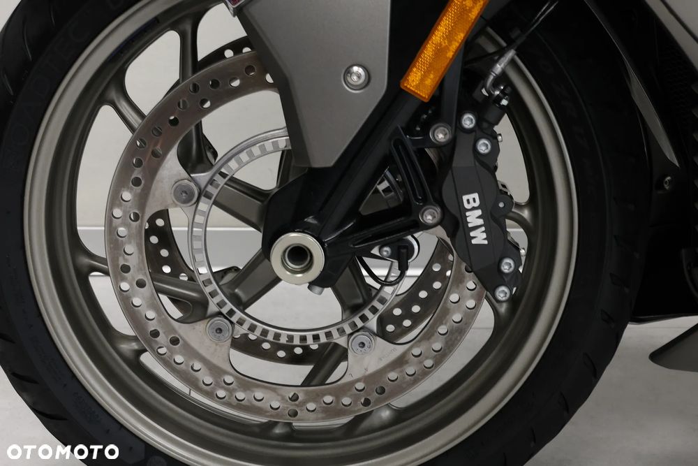 BMW K - 32