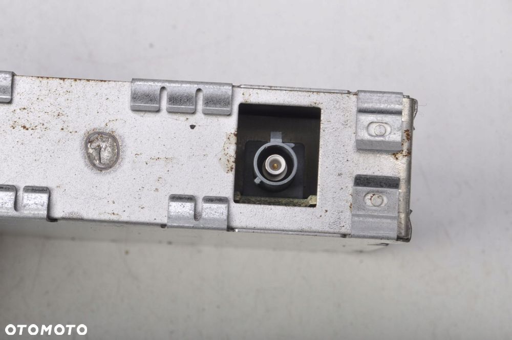 VOLVO V70 III S80 II TUNER RADIA 30752452 - 4