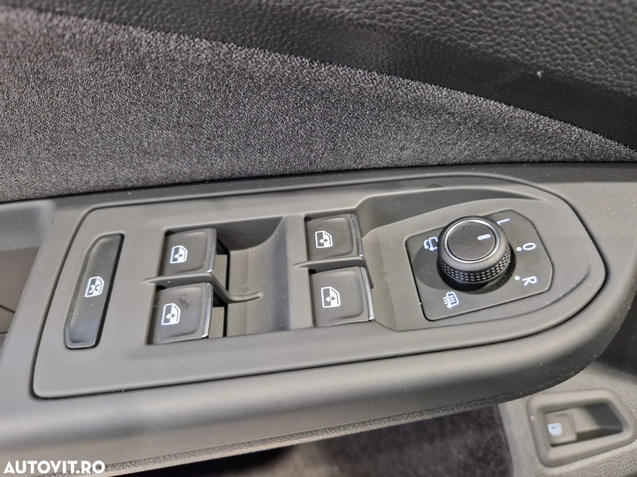 Volkswagen Golf 1.5 TSI eHybrid DSG PHEV Life - 15