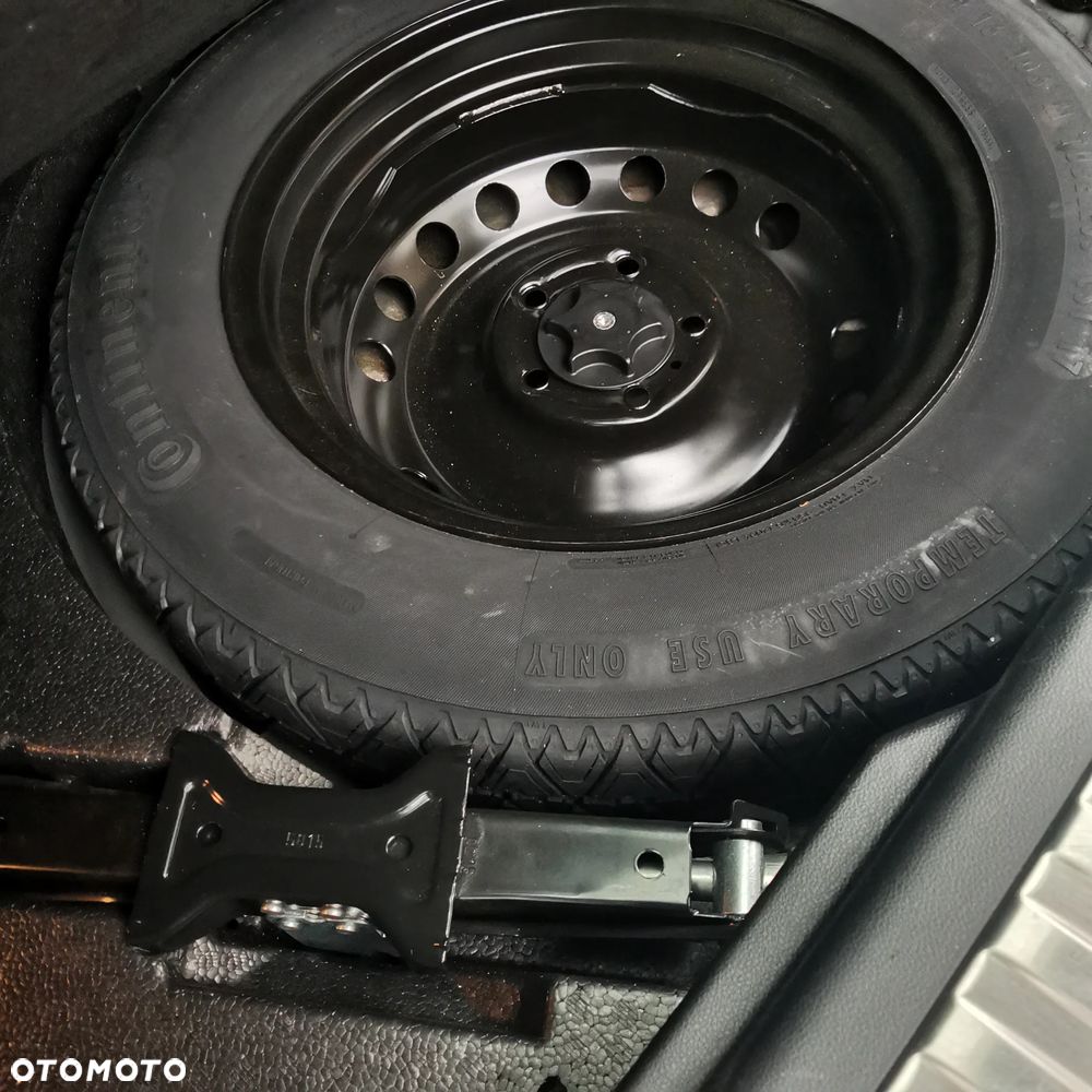 Renault Kadjar Energy dCi 130 Business - 14