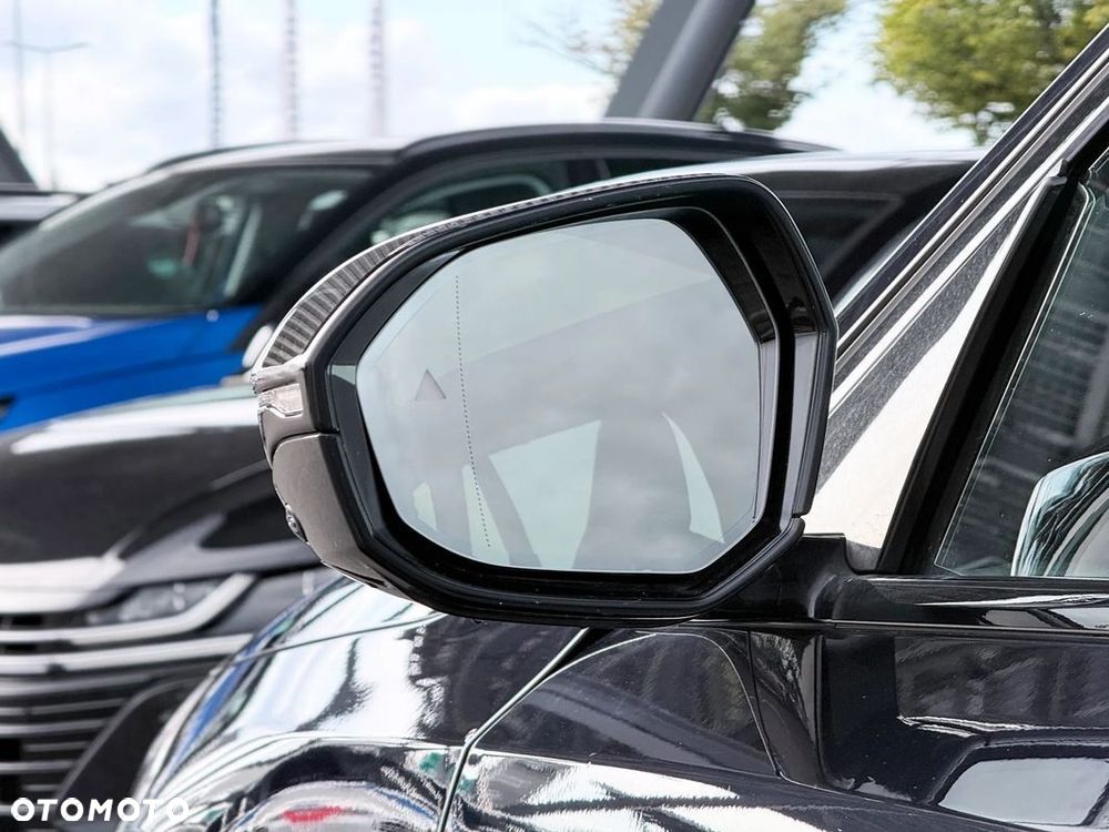 BMW Seria 5 540d xDrive mHEV - 7