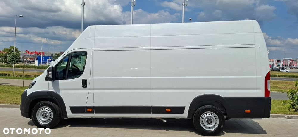 Toyota Proace MAX - 3