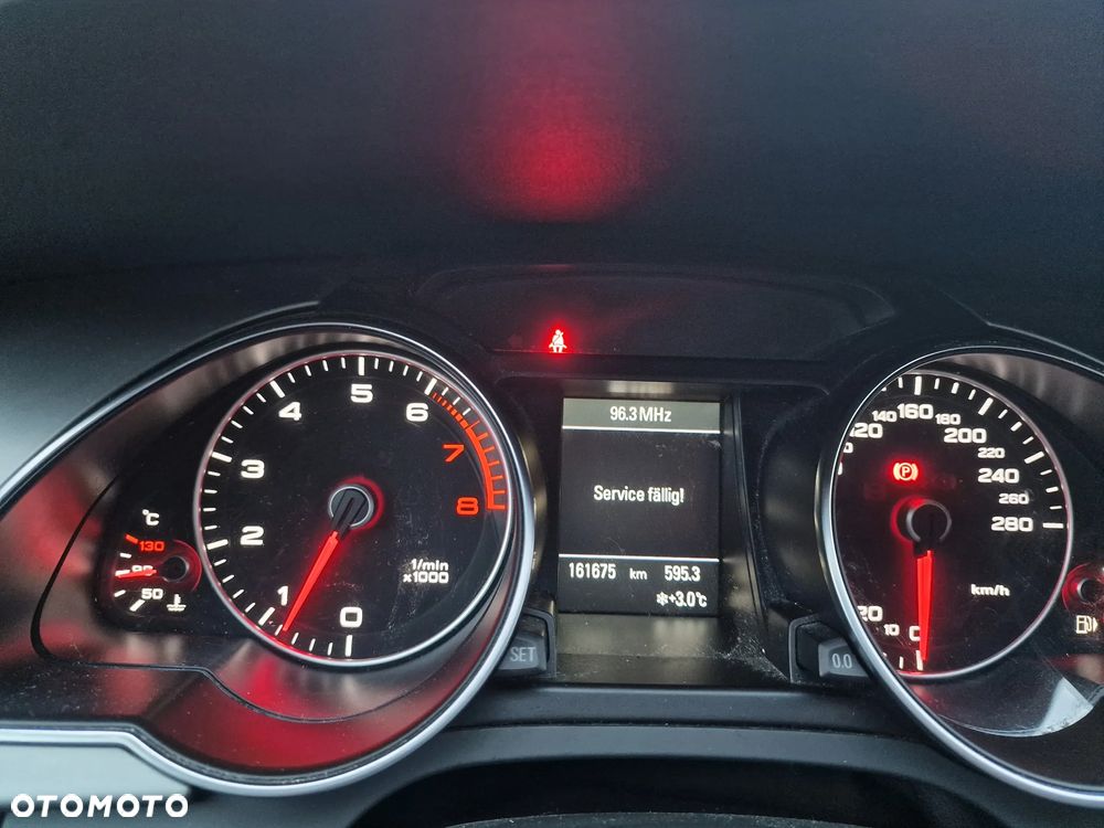 Audi A5 Sportback 1.8 TFSI - 25