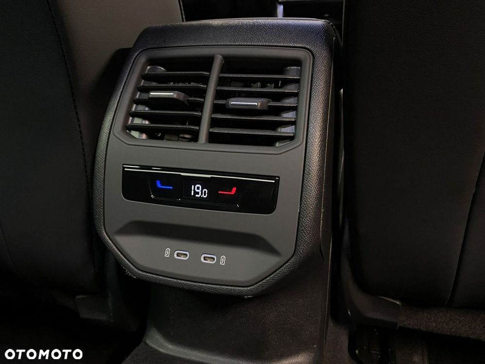 Cupra Leon 1.5 eTSI DSG - 18