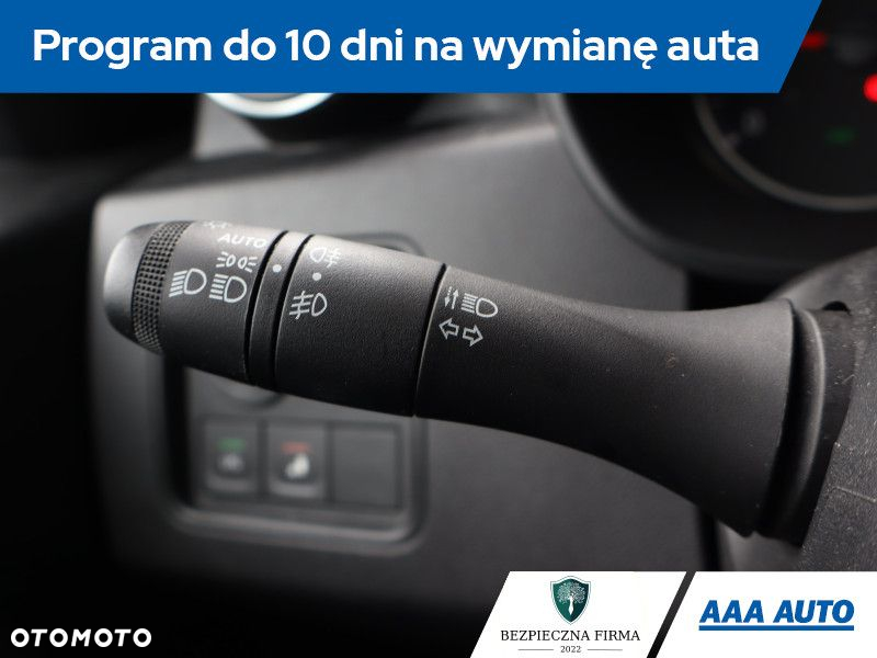 Dacia Duster - 19