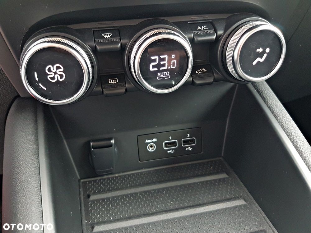 Renault Captur 1.6 E-TECH Plug-In Initiale Paris - 18