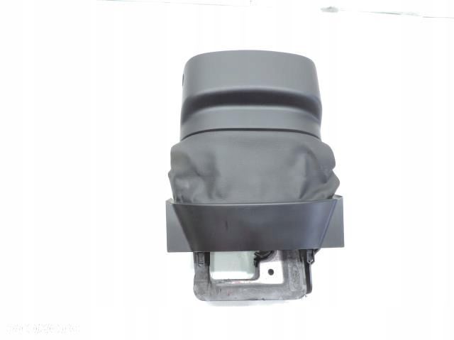 OBUDOWA KOLUMNY KIEROWNICZEJ FORD FOCUS MK2 - 7