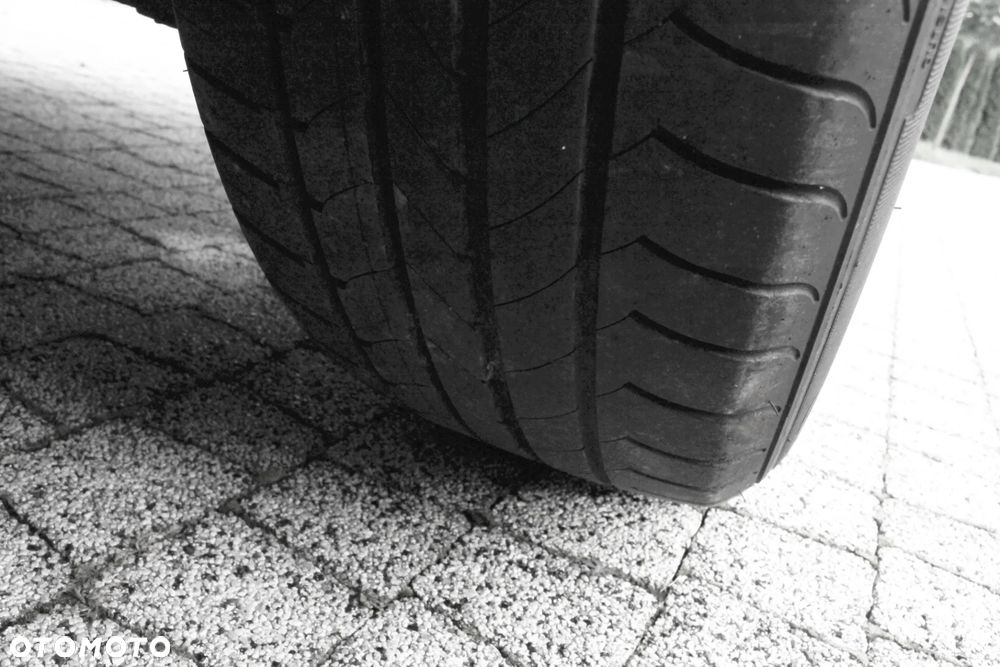 Opel Astra GTC 1.8 Innovation - 21