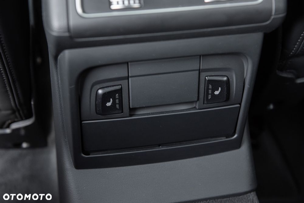 Audi Q5 3.0 TDI Quattro S tronic - 35