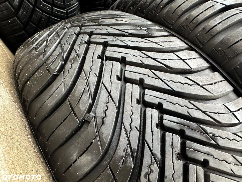 195/65r15 Maxxis AllSeason AP3_6,8mm_2szt_(370) - 4