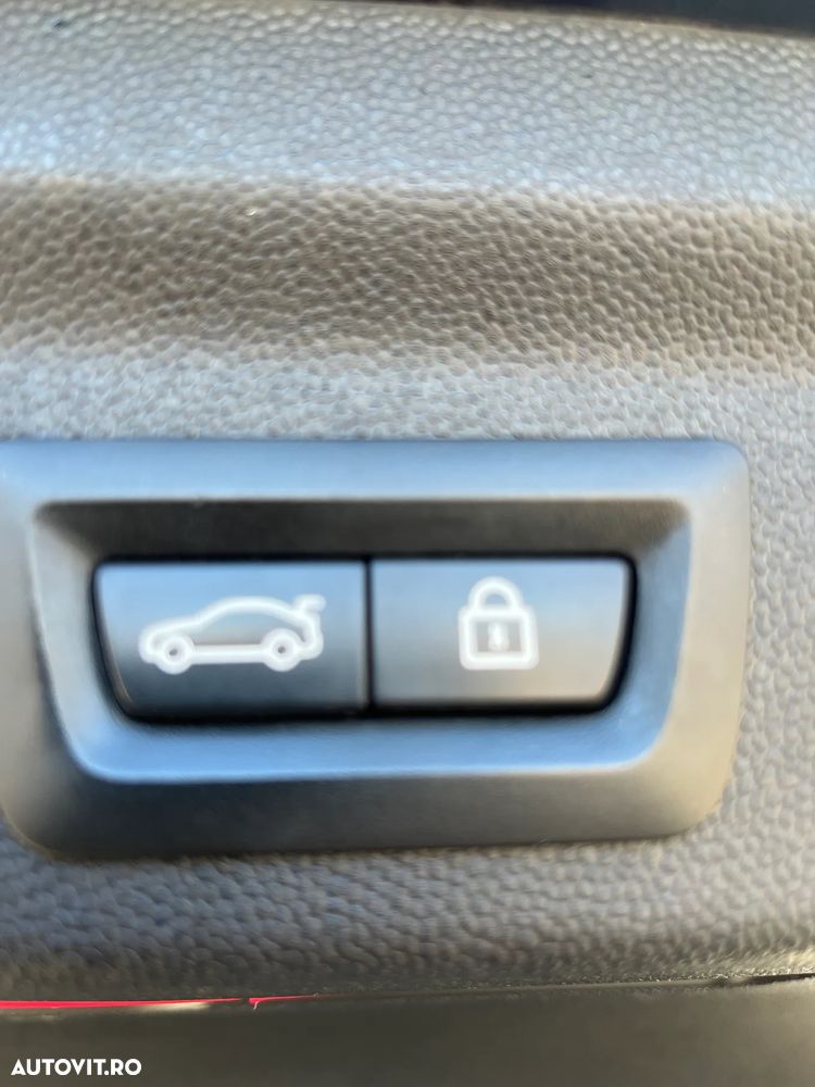 Mini Countryman Cooper D Aut. - 3