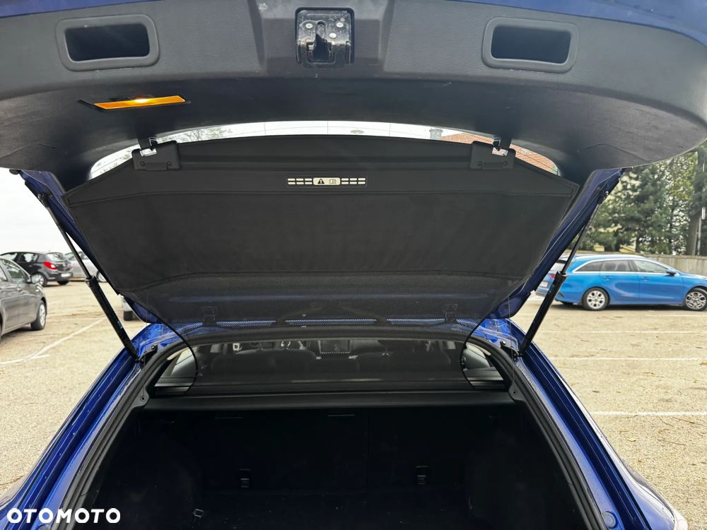 Mazda 6 - 13