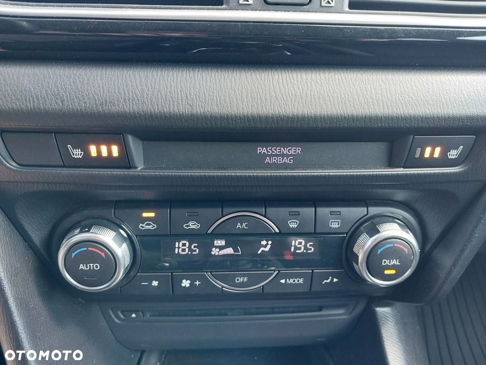 Mazda 3 2.0 Enso - 28