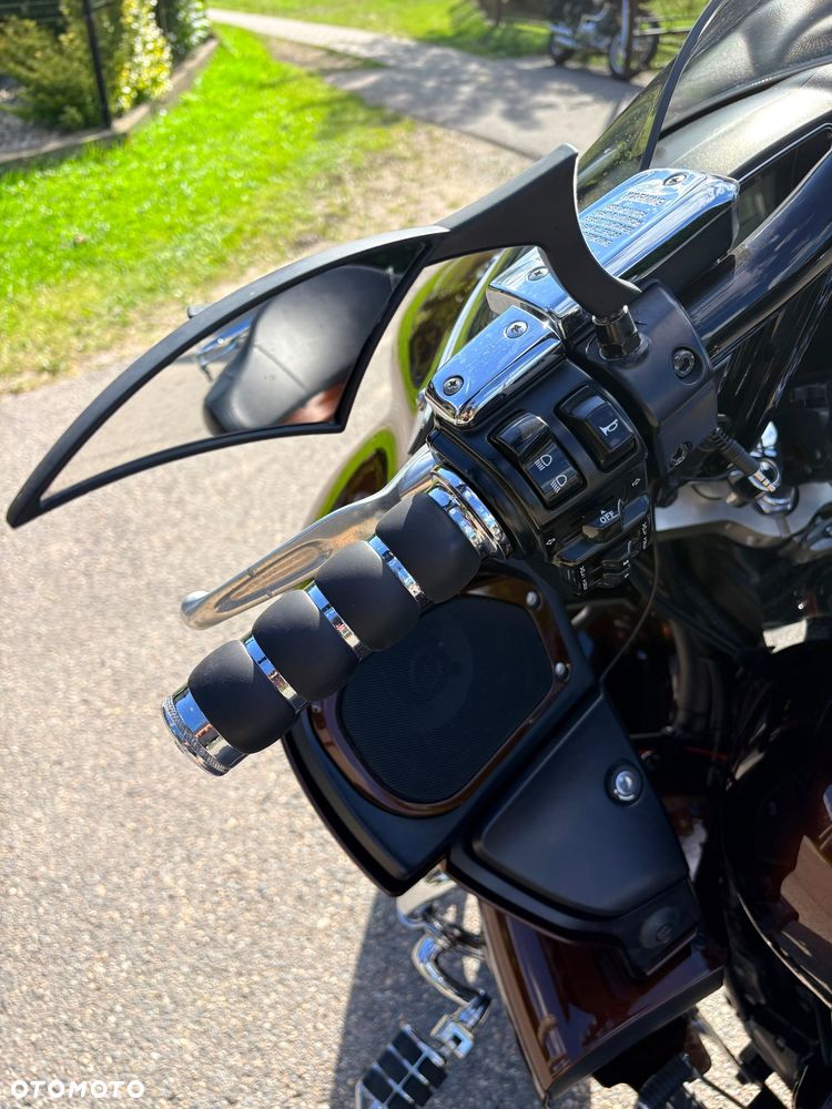 Kawasaki Vulcan - 6