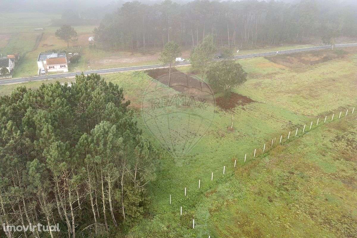 Terreno  para venda - Grande imagem: 5/16