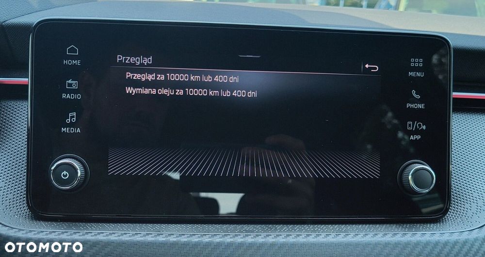 Skoda Kamiq 1.5 TSI Monte Carlo DSG - 21