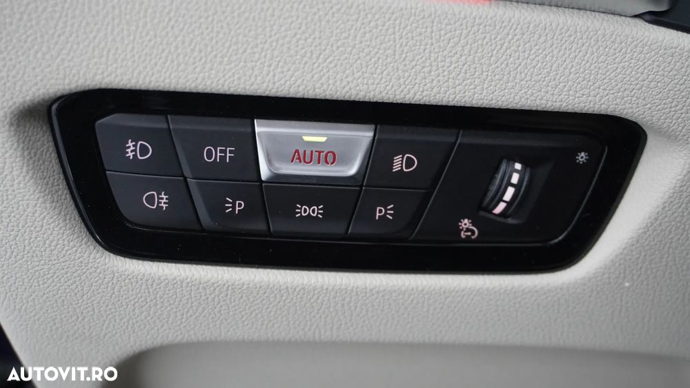BMW Seria 4 430i AT - 14