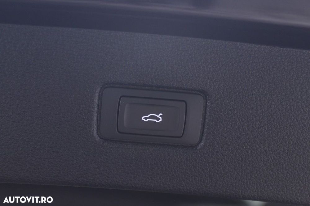 Audi Q7 3.0 55 TFSI quattro Tiptronic MHEV Basic - 36