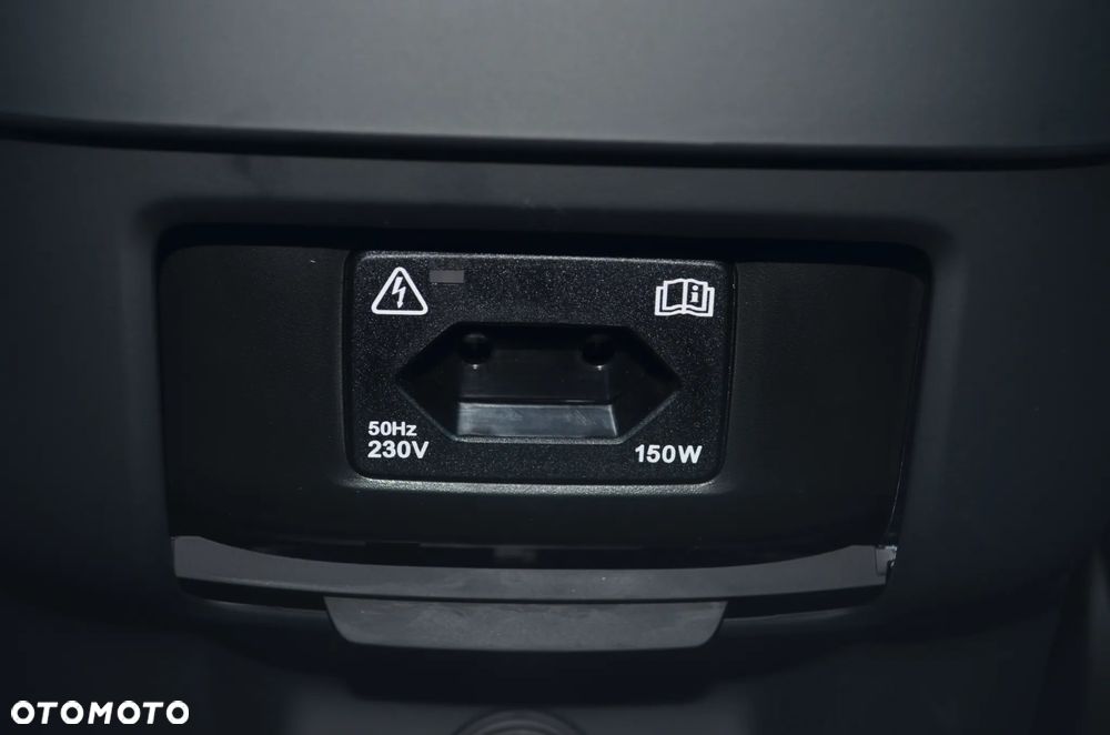 Volvo S90 T5 GPF Inscription - 22