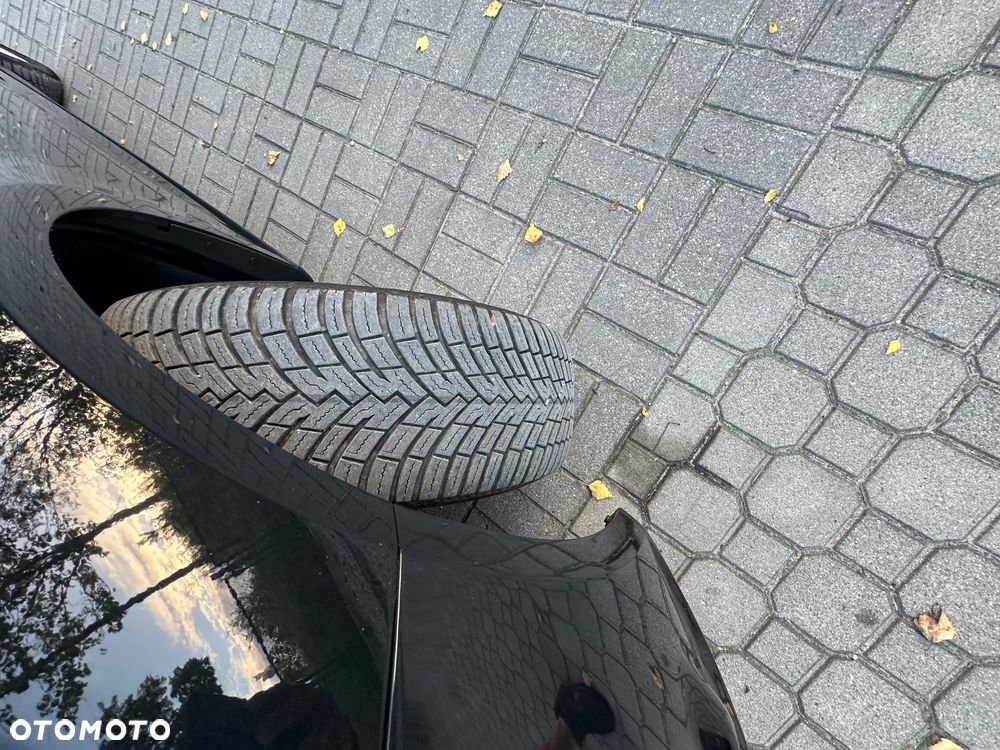 Ford Focus 1.6 Trend Sport - 27