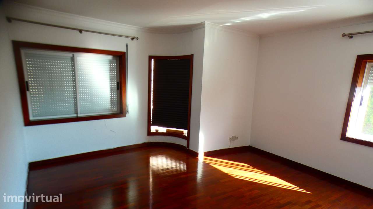 Apartamento T2 Moreira-Maia - Grande imagem: 5/13
