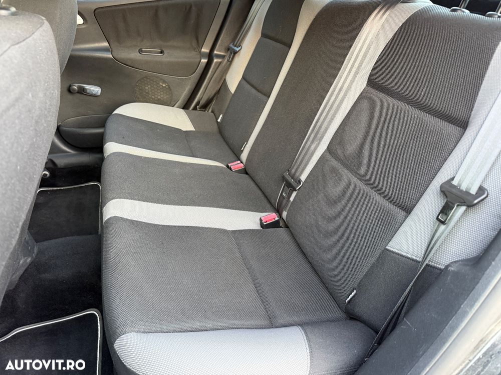 Peugeot 207 90 Tendance - 9